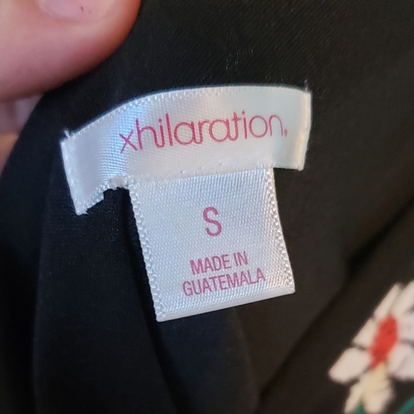 Sundress - Picture 4 of 4